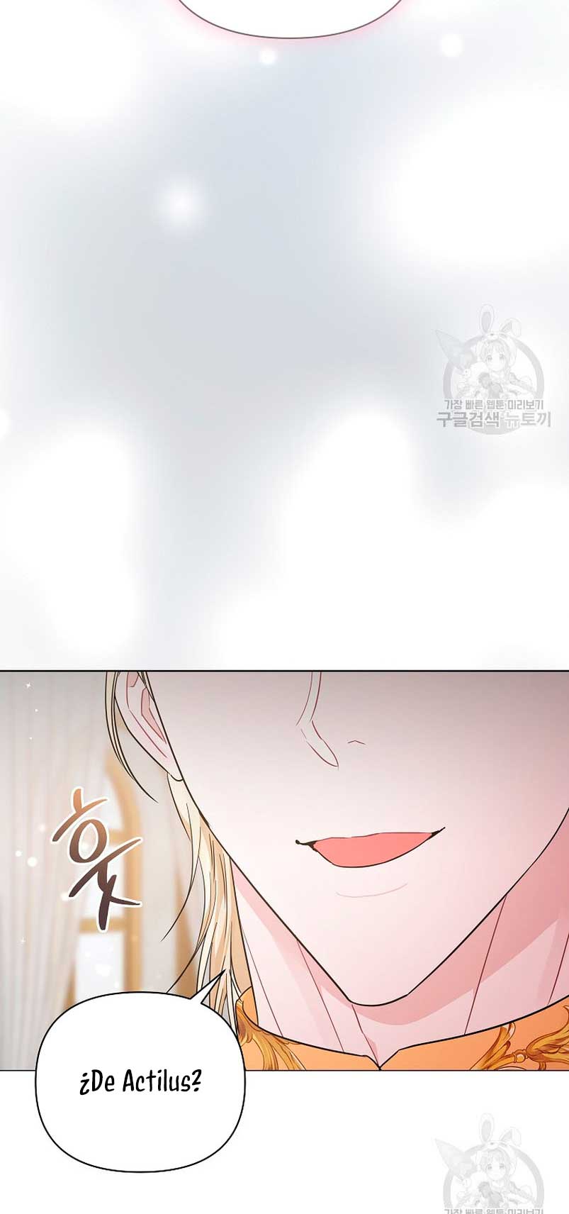 Marido tirano, con la que estás obsesionado está en otra parte Capítulo 19 - Página 34