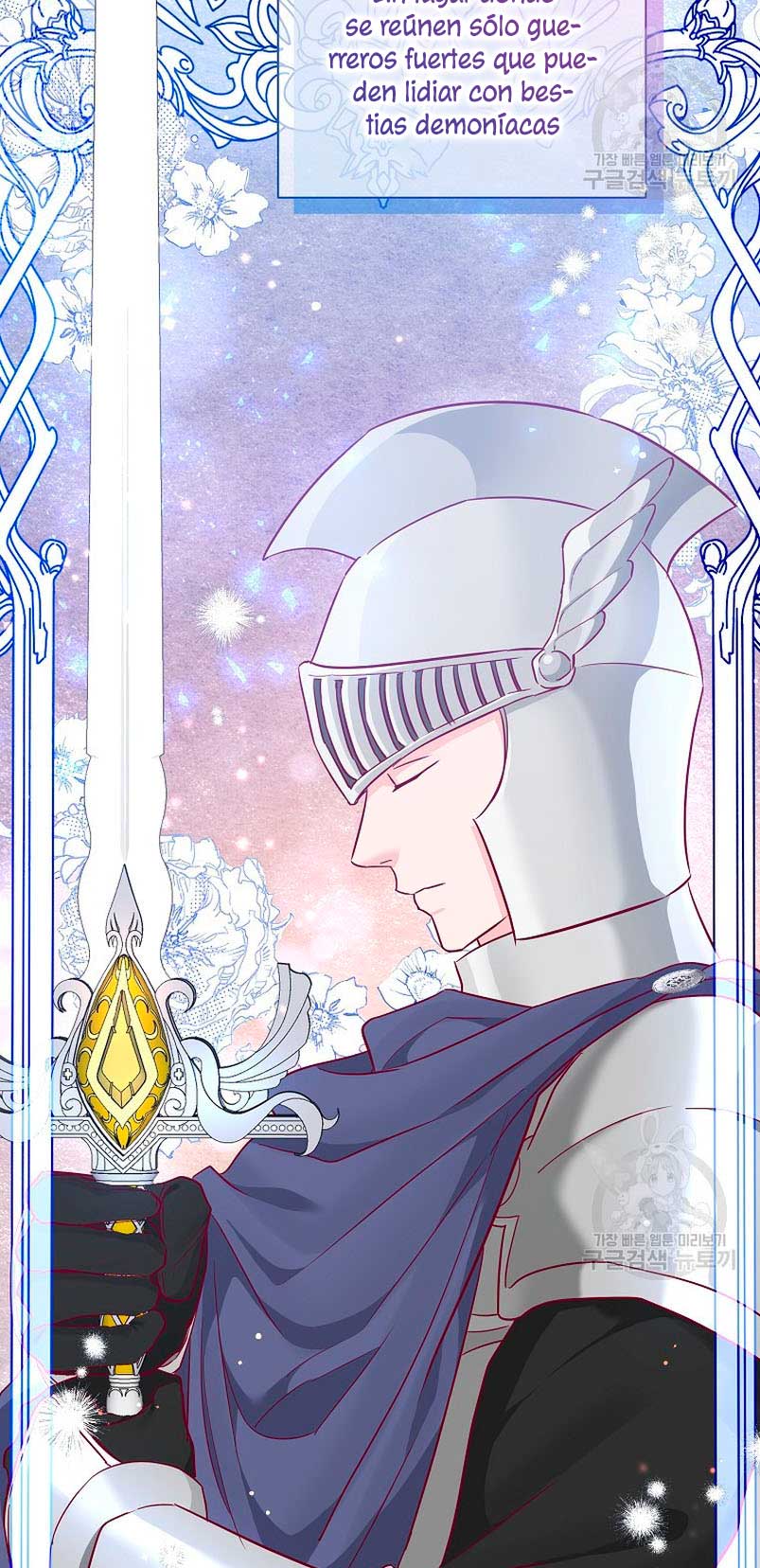 Marido tirano, con la que estás obsesionado está en otra parte Capítulo 19 - Página 46