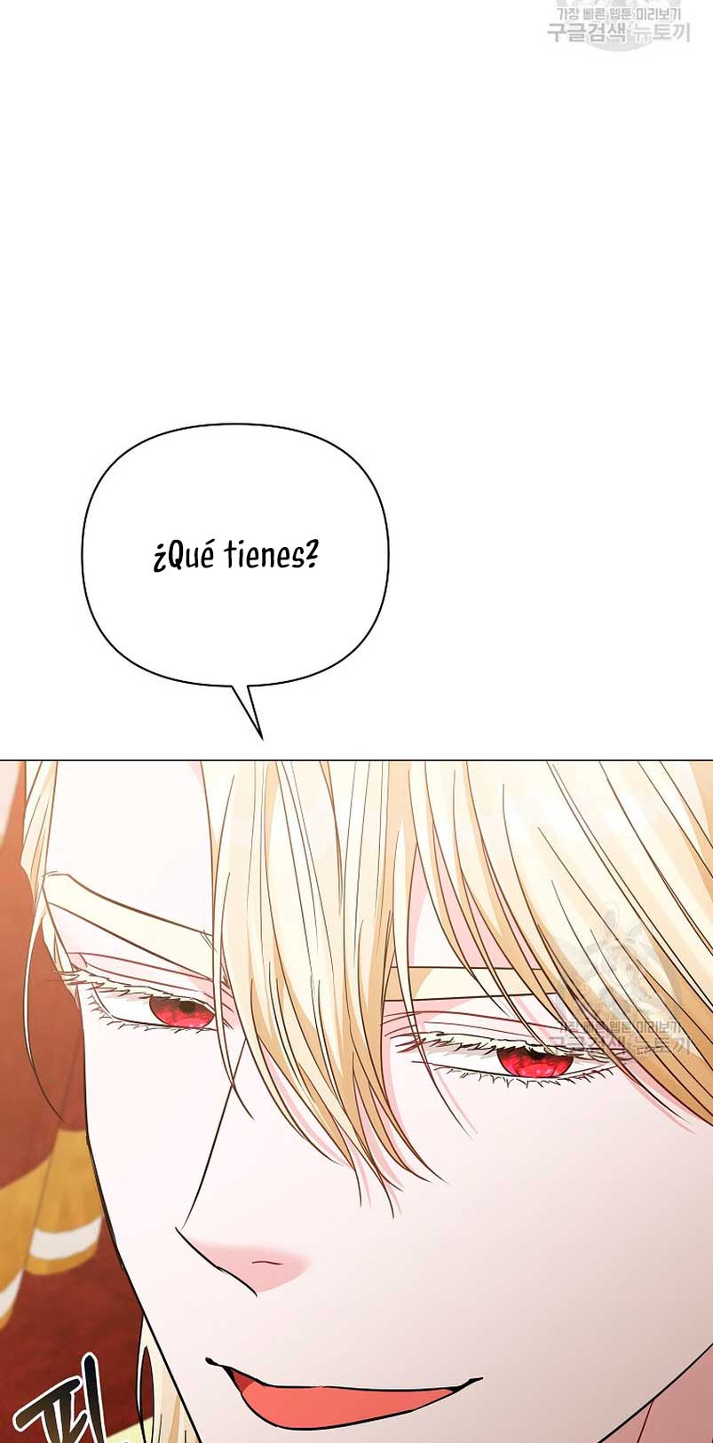 Marido tirano, con la que estás obsesionado está en otra parte Capítulo 19 - Página 55