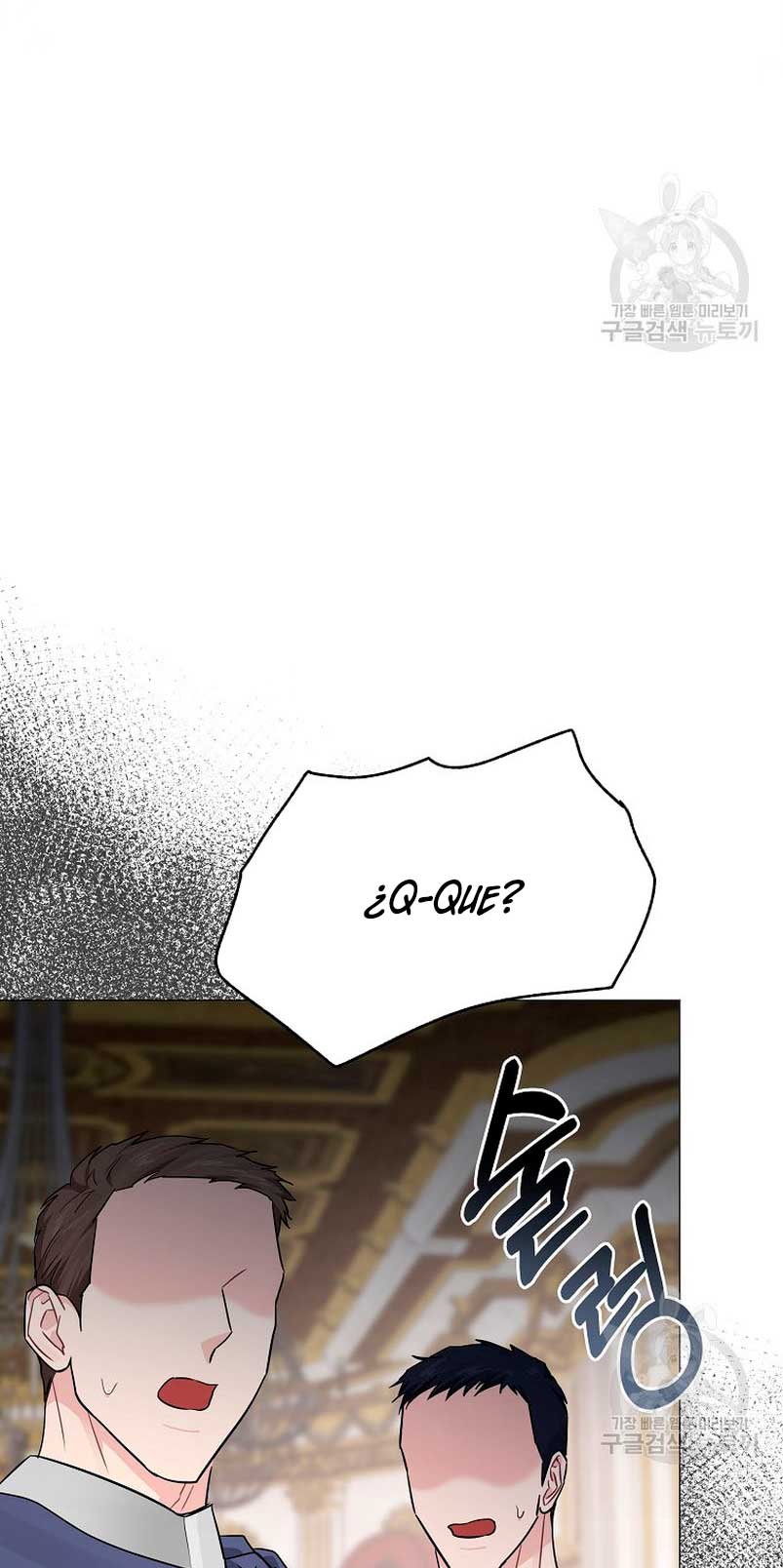 Marido tirano, con la que estás obsesionado está en otra parte Capítulo 19 - Página 59