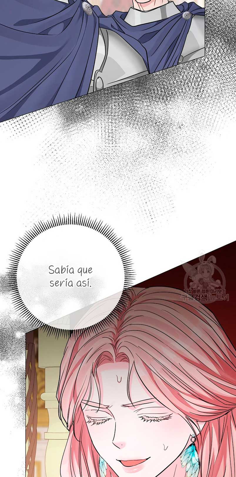 Marido tirano, con la que estás obsesionado está en otra parte Capítulo 19 - Página 60