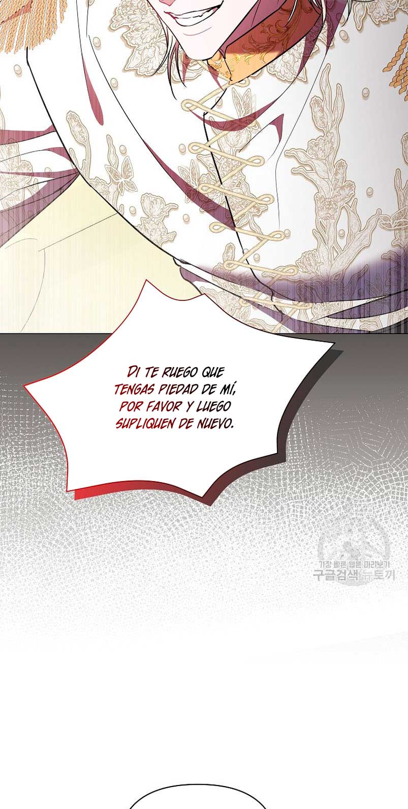 Marido tirano, con la que estás obsesionado está en otra parte Capítulo 19 - Página 62