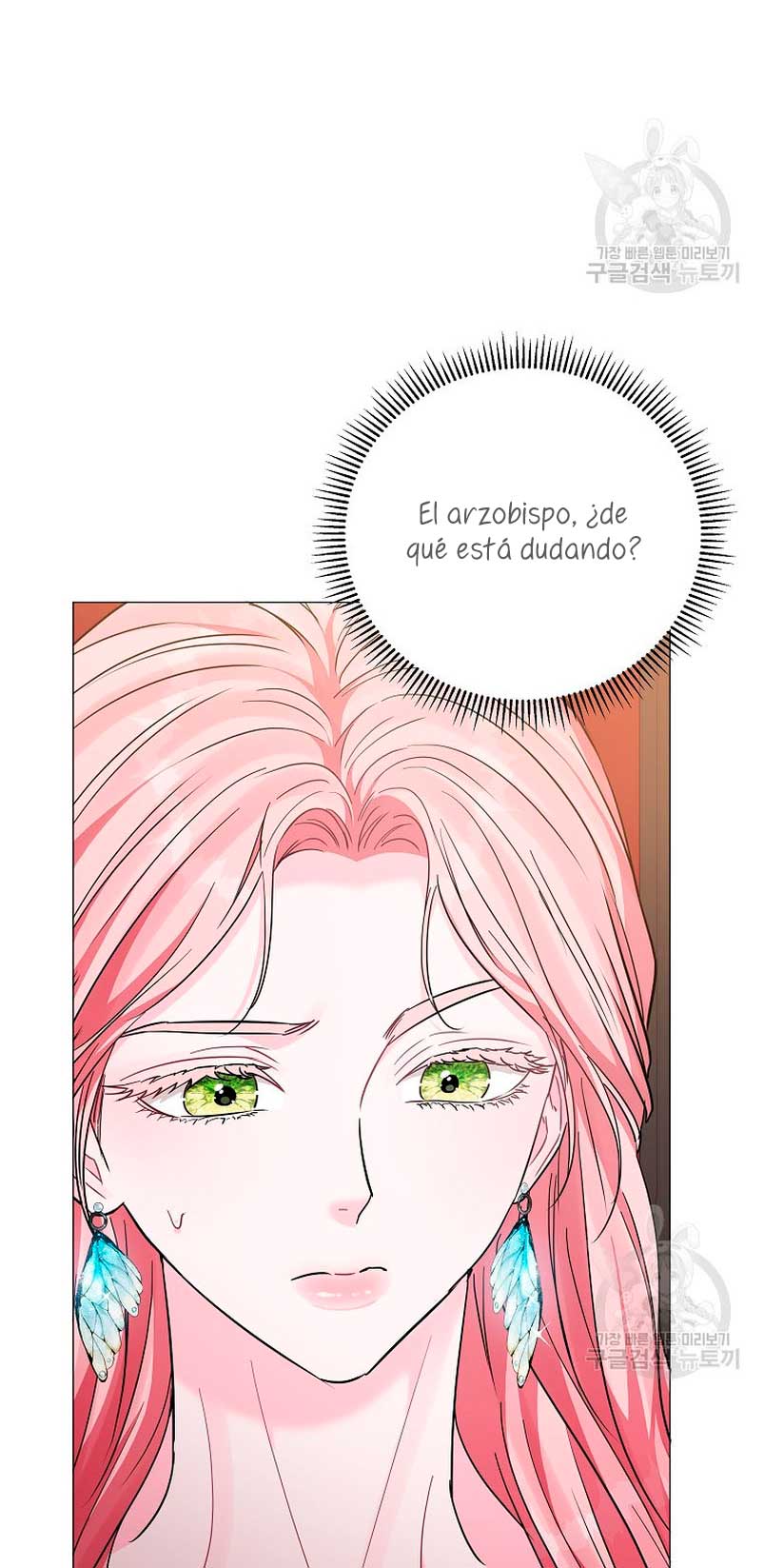 Marido tirano, con la que estás obsesionado está en otra parte Capítulo 19 - Página 66