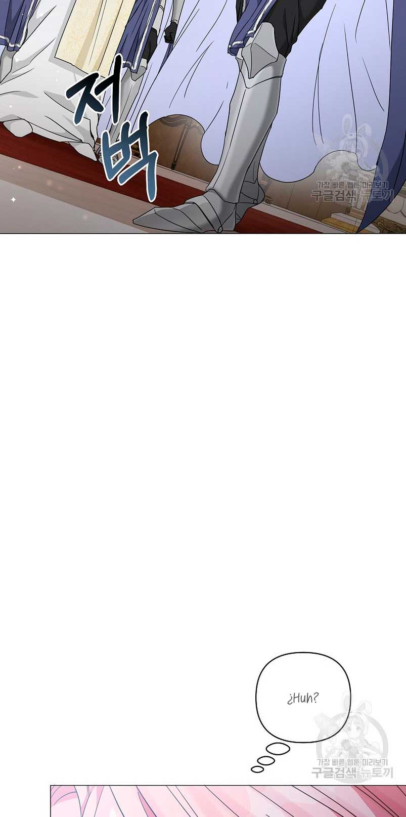 Marido tirano, con la que estás obsesionado está en otra parte Capítulo 19 - Página 68