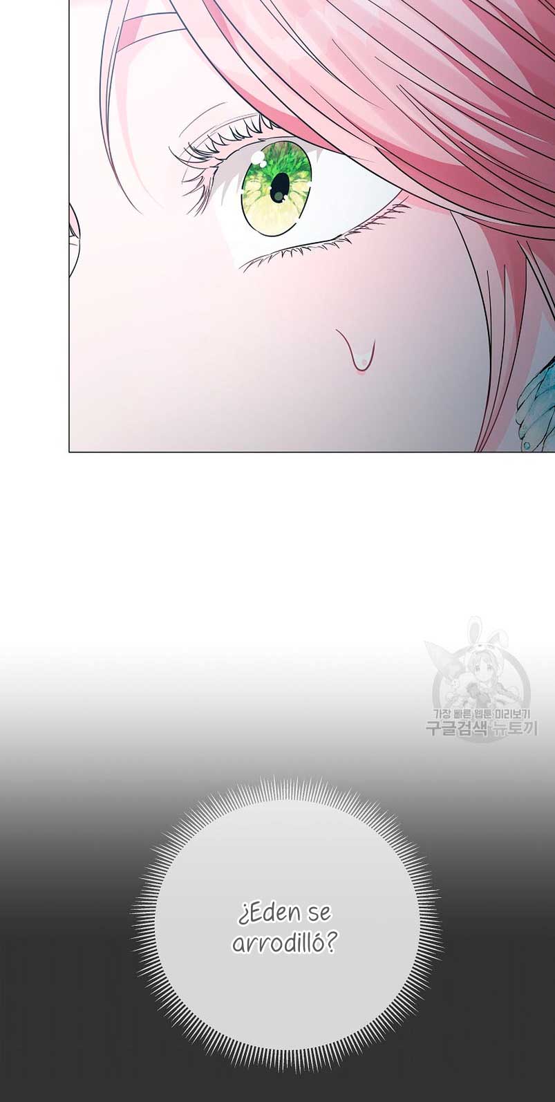 Marido tirano, con la que estás obsesionado está en otra parte Capítulo 19 - Página 69