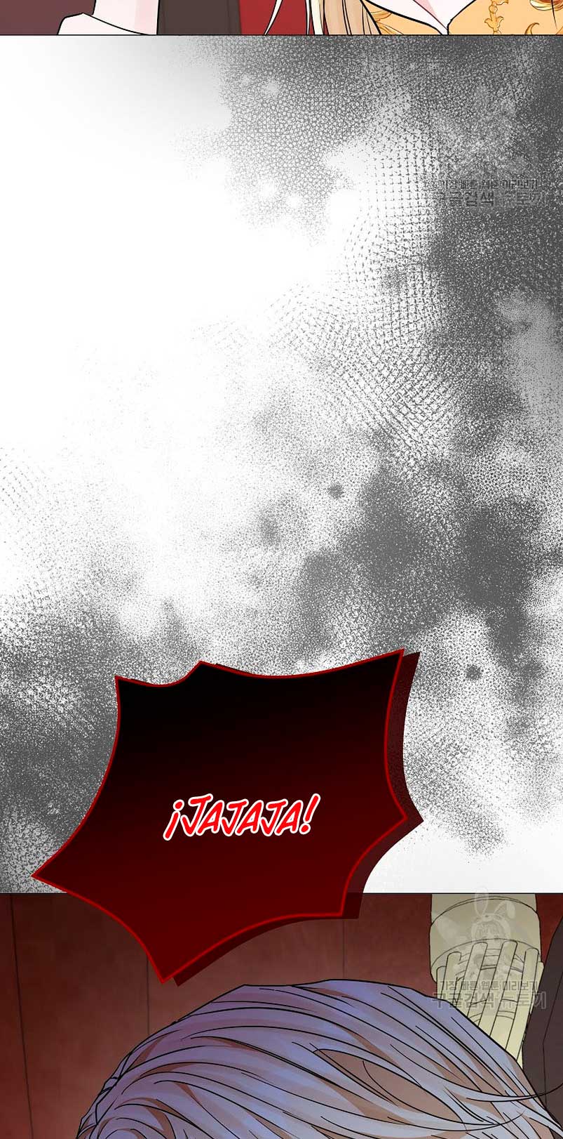 Marido tirano, con la que estás obsesionado está en otra parte Capítulo 19 - Página 75