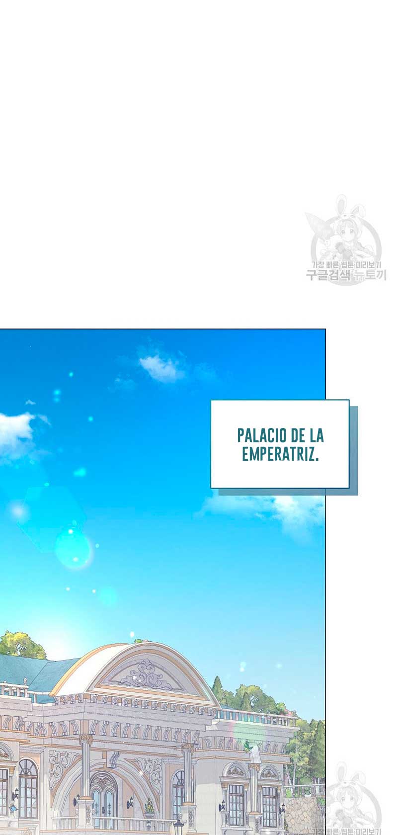 Marido tirano, con la que estás obsesionado está en otra parte Capítulo 19 - Página 79