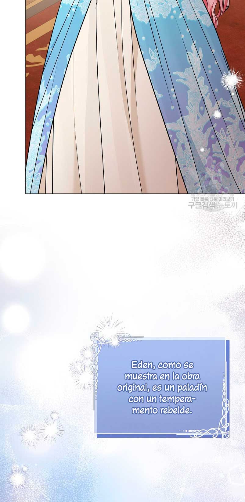 Marido tirano, con la que estás obsesionado está en otra parte Capítulo 19 - Página 81