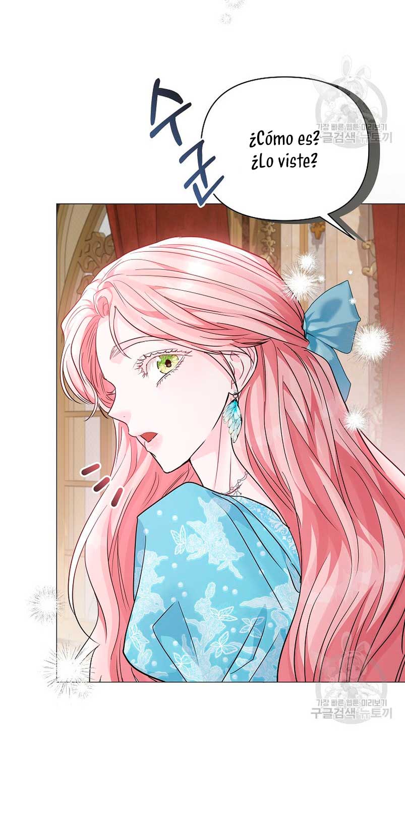 Marido tirano, con la que estás obsesionado está en otra parte Capítulo 19 - Página 84