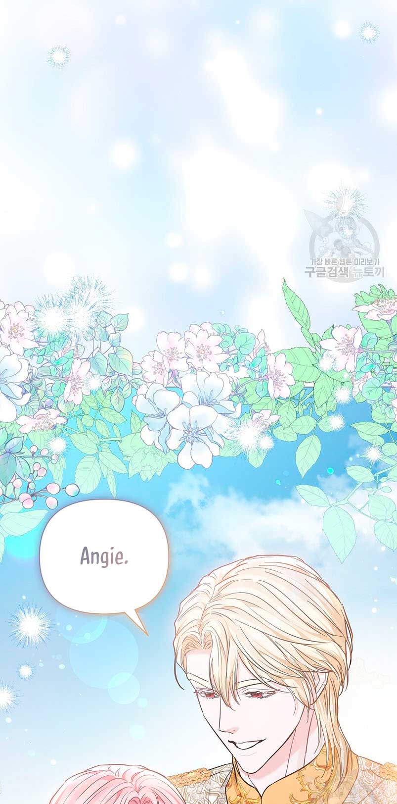 Marido tirano, con la que estás obsesionado está en otra parte Capítulo 19 - Página 92