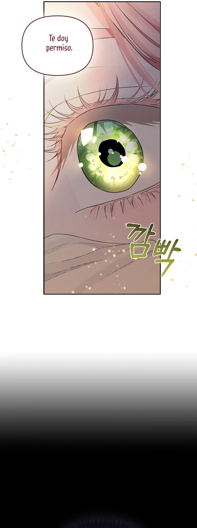 Marido tirano, con la que estás obsesionado está en otra parte Capítulo 2 - Página 19