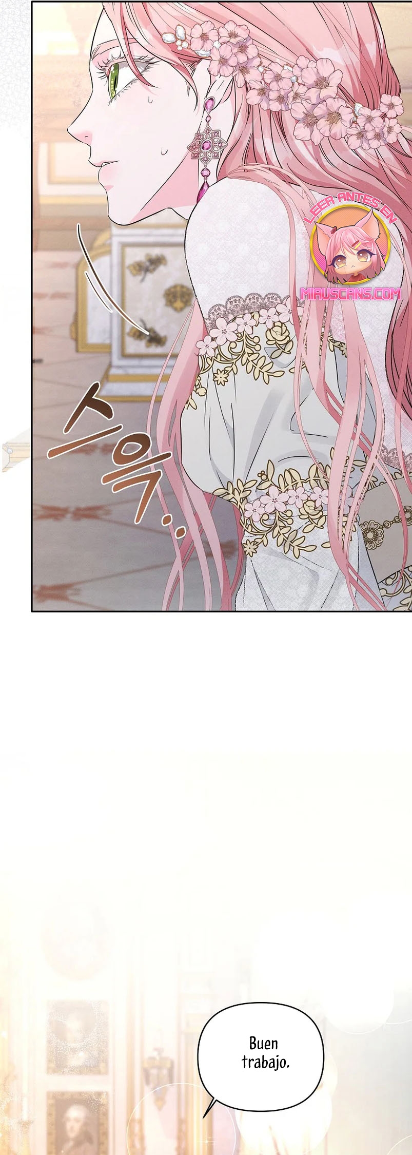 Marido tirano, con la que estás obsesionado está en otra parte Capítulo 2 - Página 22