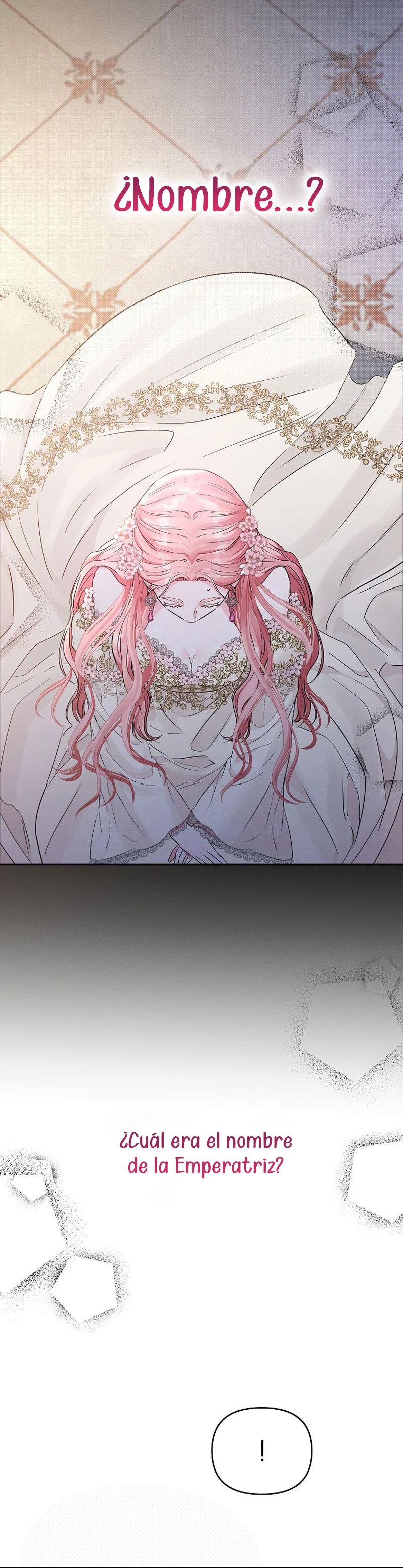 Marido tirano, con la que estás obsesionado está en otra parte Capítulo 2 - Página 44