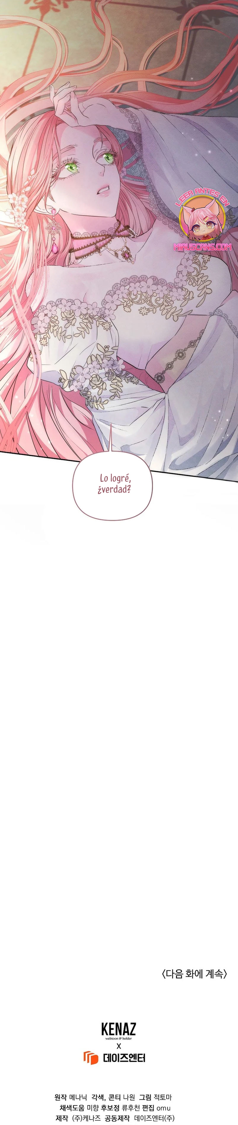 Marido tirano, con la que estás obsesionado está en otra parte Capítulo 2 - Página 55