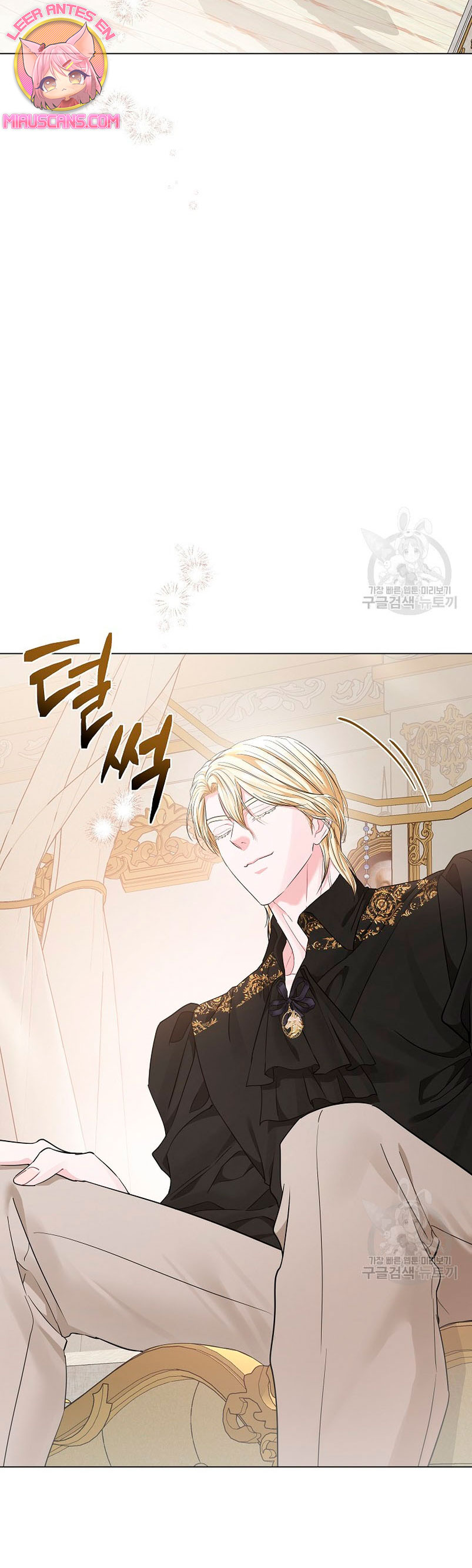 Marido tirano, con la que estás obsesionado está en otra parte Capítulo 20 - Página 15