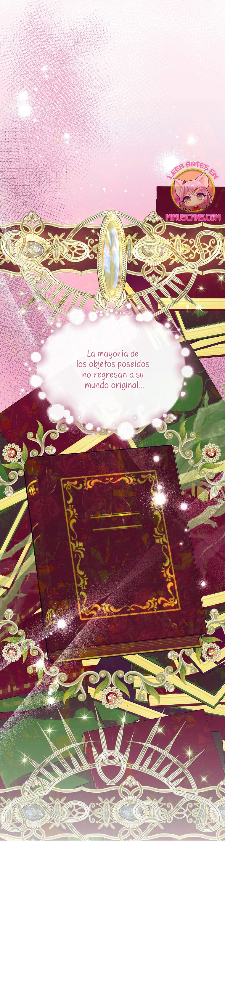 Marido tirano, con la que estás obsesionado está en otra parte Capítulo 21 - Página 29