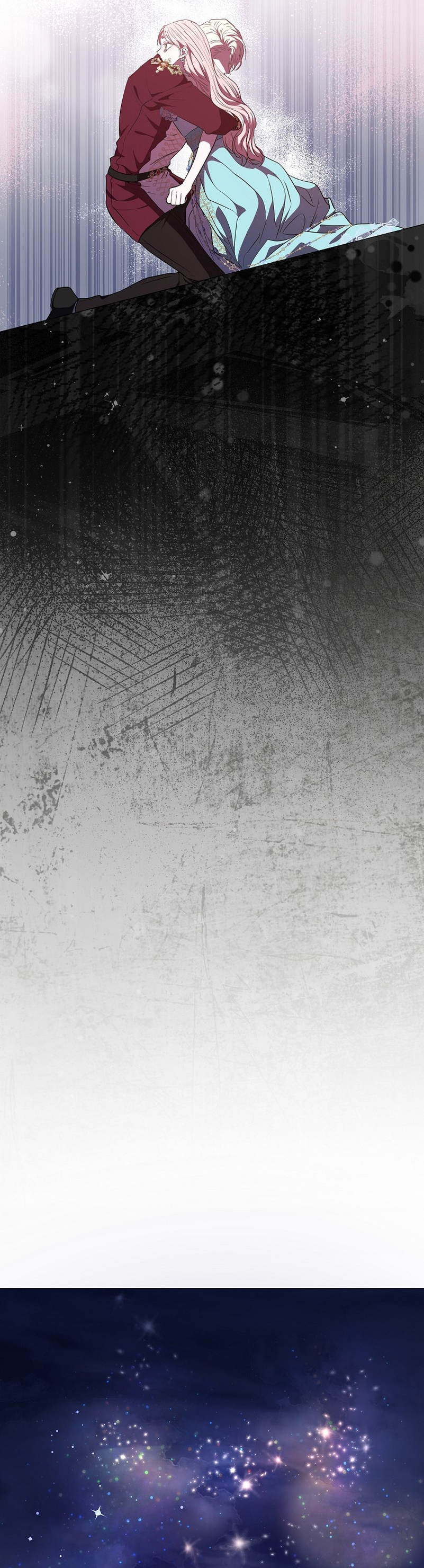 Marido tirano, con la que estás obsesionado está en otra parte Capítulo 22 - Página 37