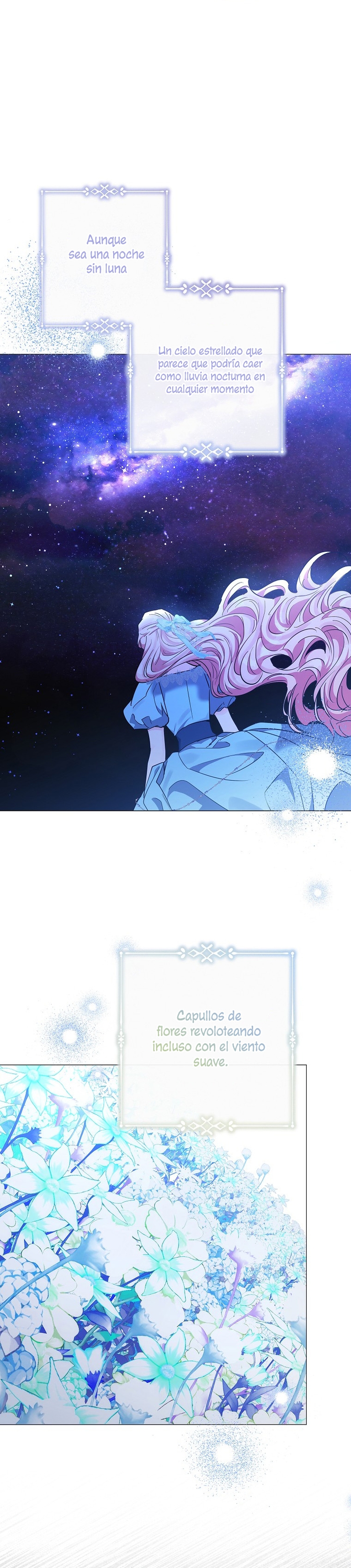 Marido tirano, con la que estás obsesionado está en otra parte Capítulo 26 - Página 22