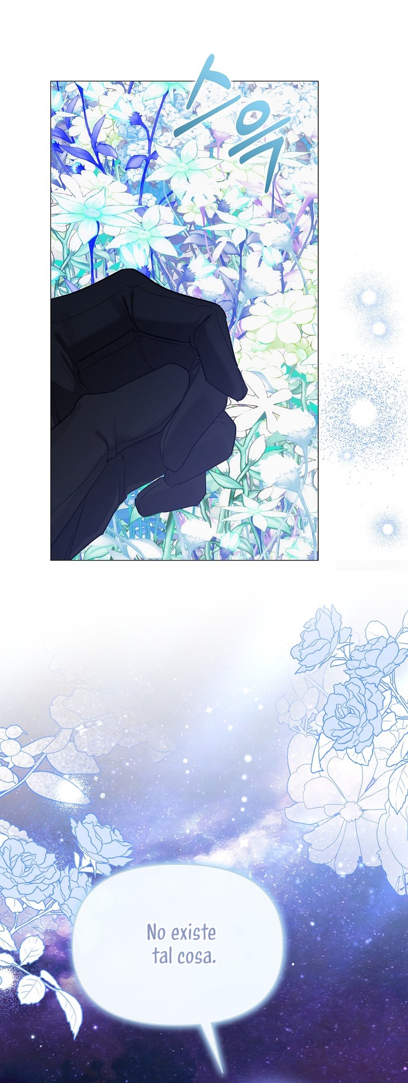 Marido tirano, con la que estás obsesionado está en otra parte Capítulo 26 - Página 26