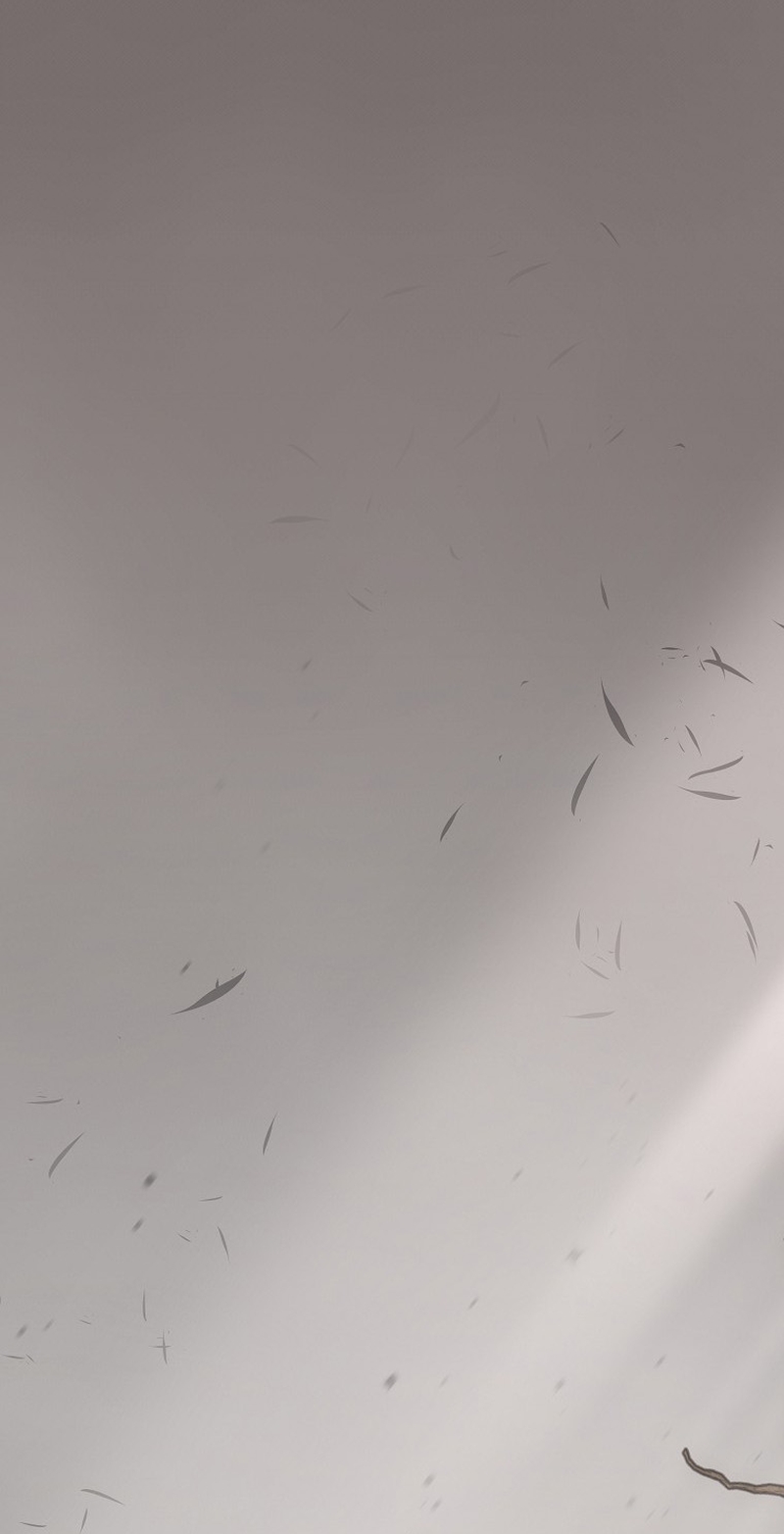 Marido tirano, con la que estás obsesionado está en otra parte Capítulo 26 - Página 38