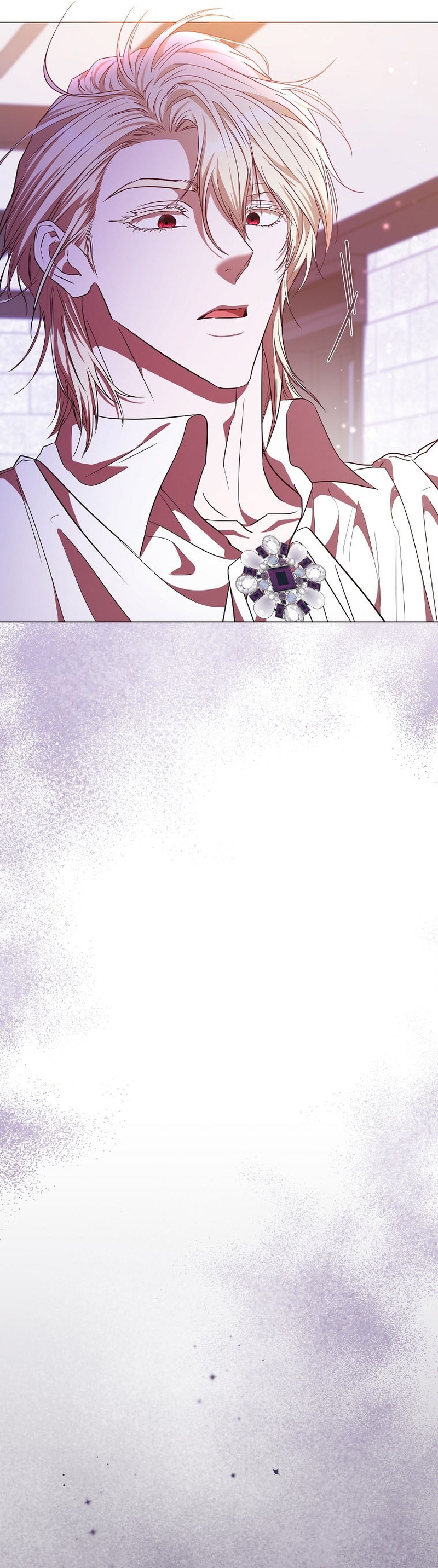 Marido tirano, con la que estás obsesionado está en otra parte Capítulo 28 - Página 9