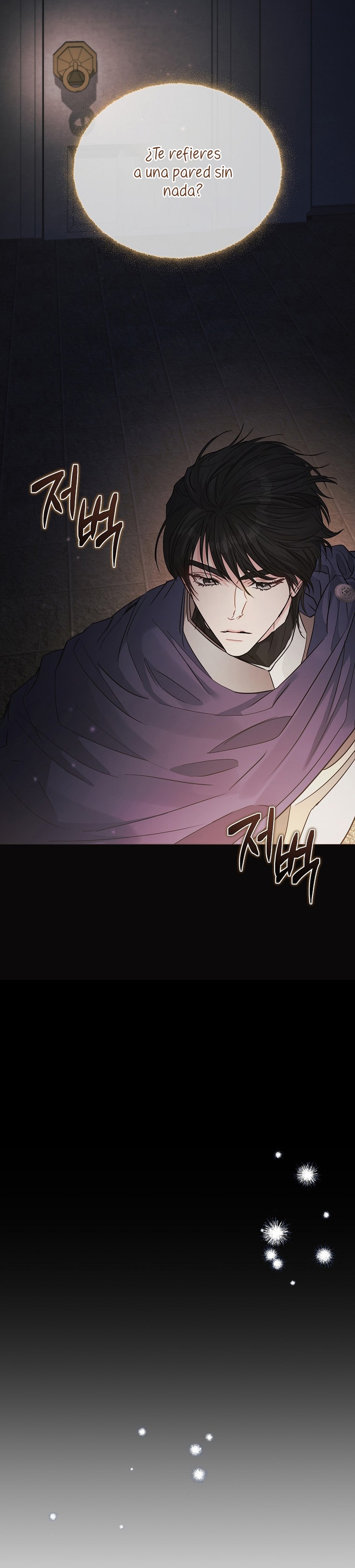 Marido tirano, con la que estás obsesionado está en otra parte Capítulo 30 - Página 28