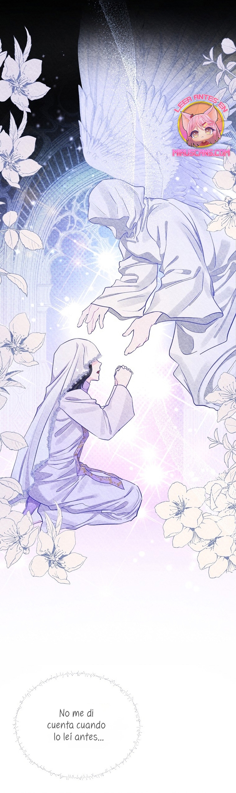 Marido tirano, con la que estás obsesionado está en otra parte Capítulo 31 - Página 28