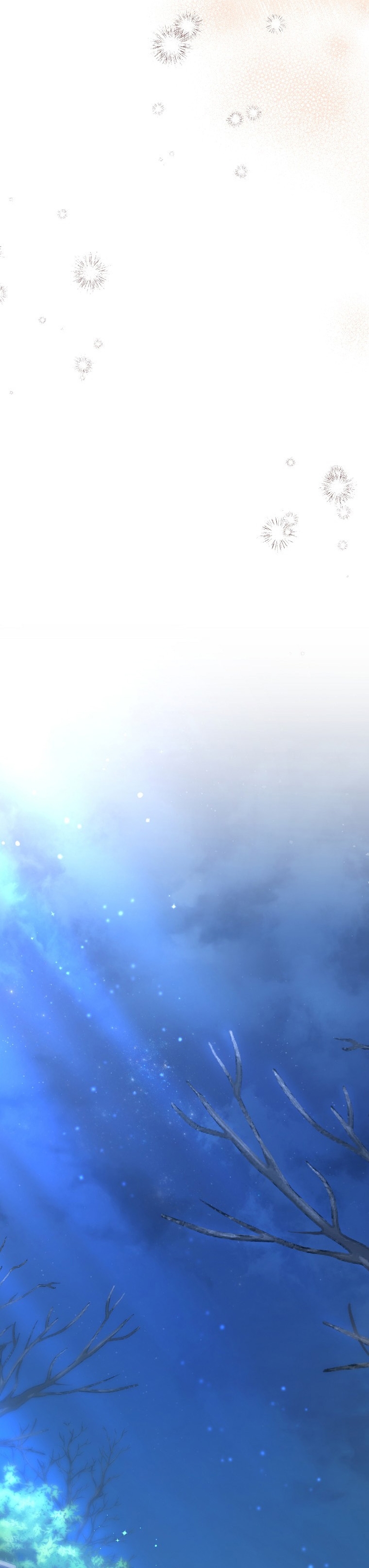 Marido tirano, con la que estás obsesionado está en otra parte Capítulo 33 - Página 37