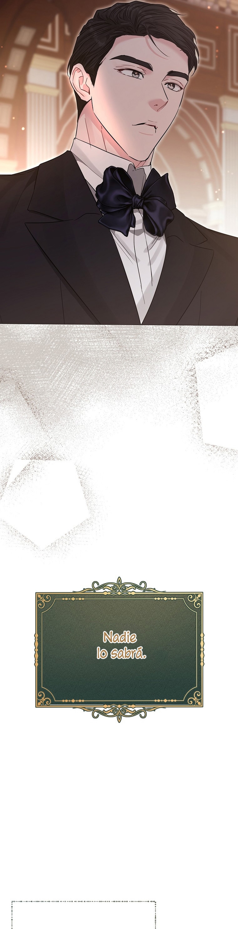 Marido tirano, con la que estás obsesionado está en otra parte Capítulo 33 - Página 44