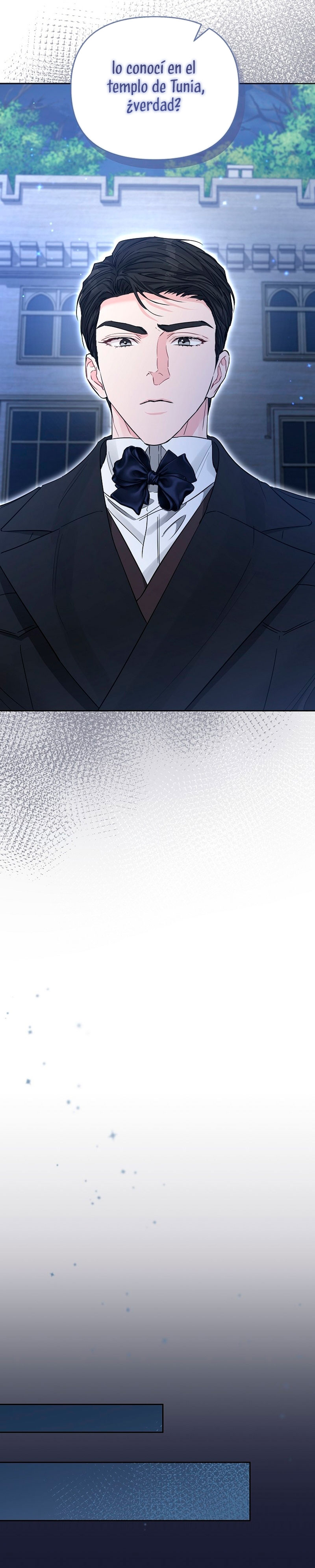 Marido tirano, con la que estás obsesionado está en otra parte Capítulo 36 - Página 19