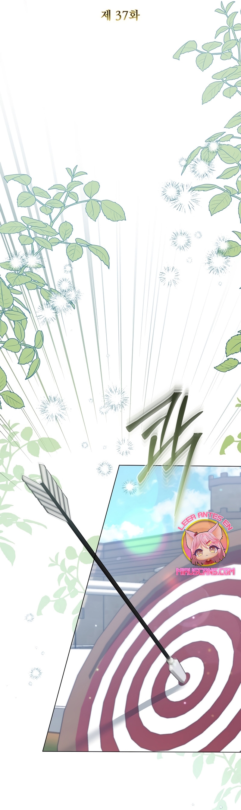 Marido tirano, con la que estás obsesionado está en otra parte Capítulo 37 - Página 19