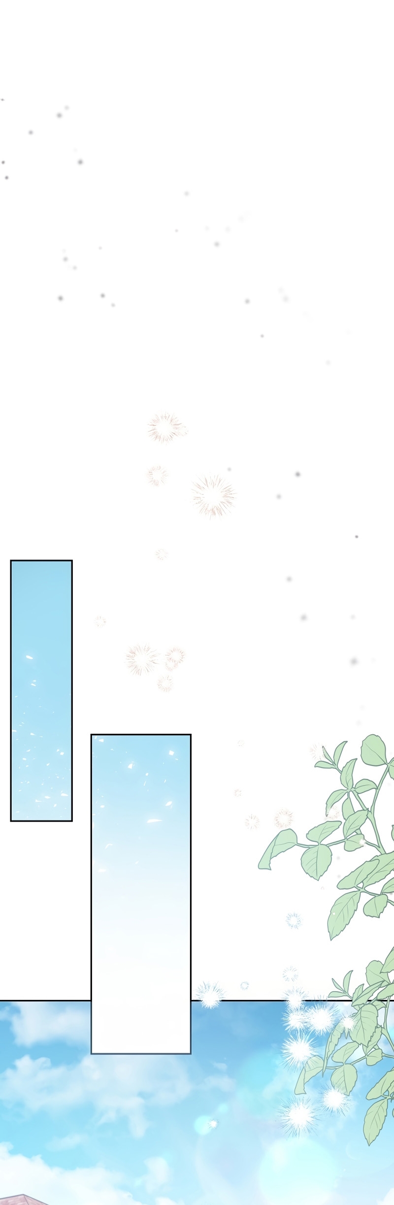 Marido tirano, con la que estás obsesionado está en otra parte Capítulo 37 - Página 34