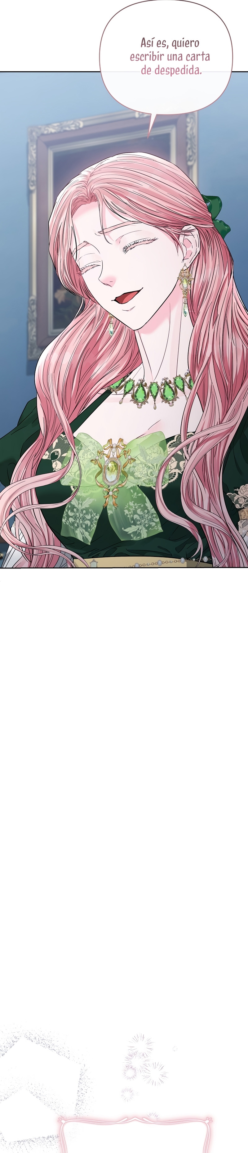 Marido tirano, con la que estás obsesionado está en otra parte Capítulo 39 - Página 19