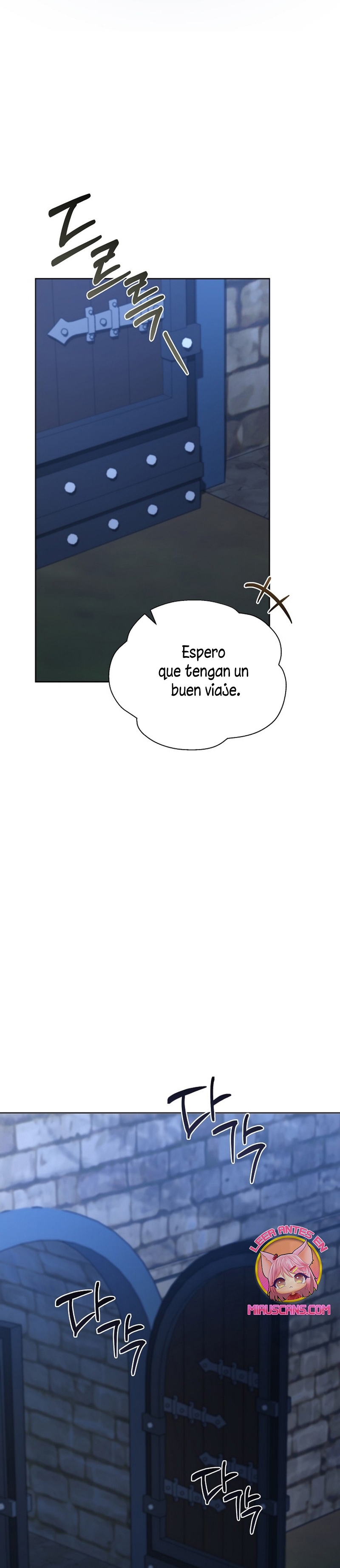 Marido tirano, con la que estás obsesionado está en otra parte Capítulo 40 - Página 12