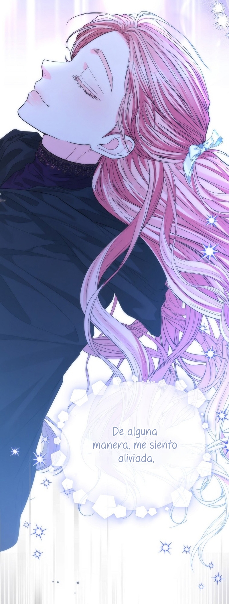 Marido tirano, con la que estás obsesionado está en otra parte Capítulo 40 - Página 29