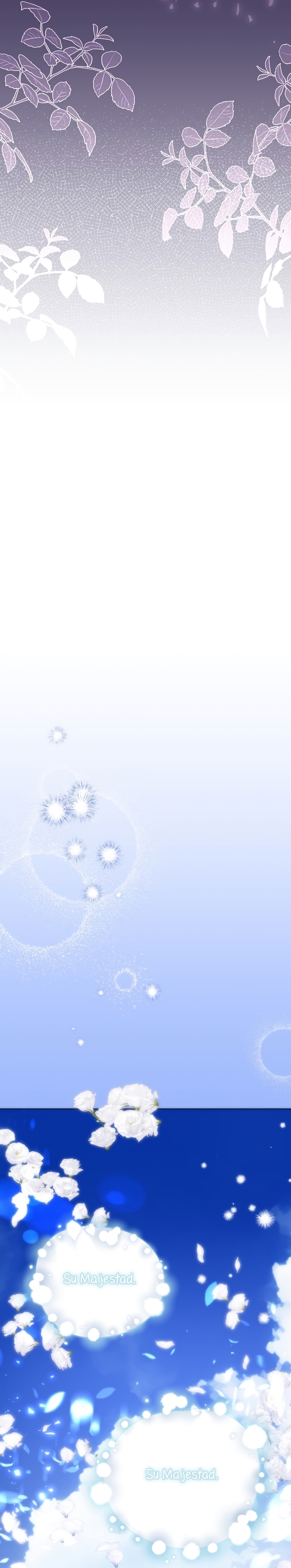 Marido tirano, con la que estás obsesionado está en otra parte Capítulo 41 - Página 27