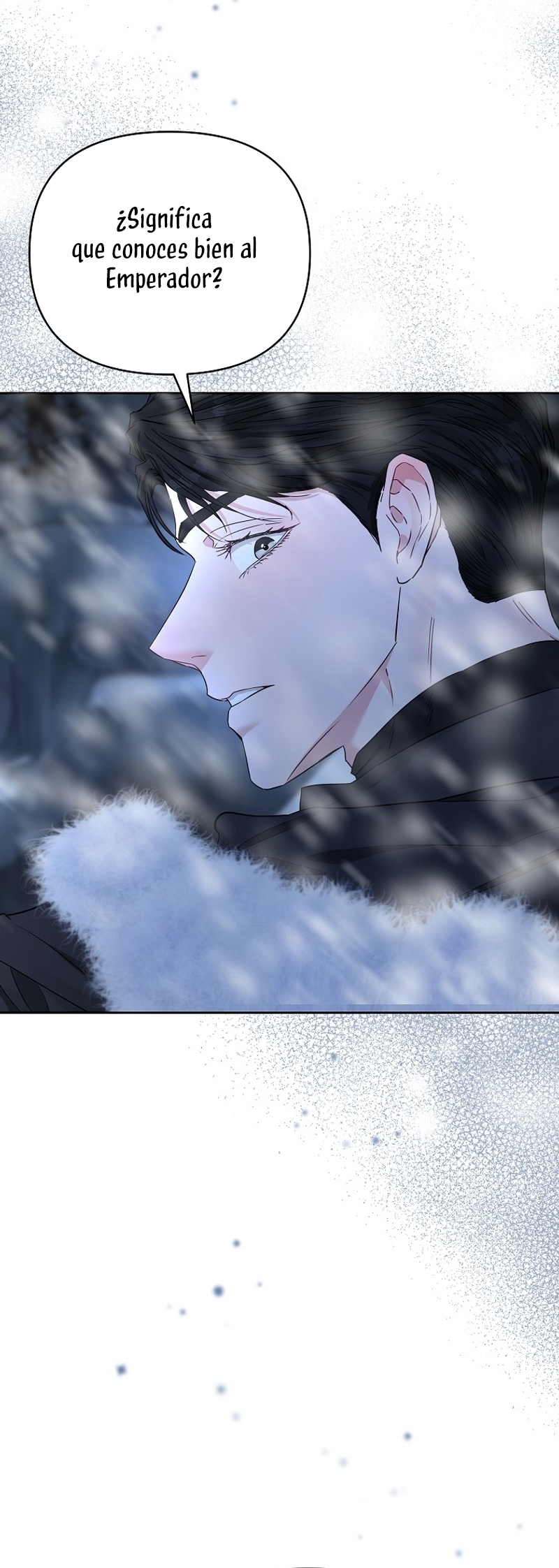 Marido tirano, con la que estás obsesionado está en otra parte Capítulo 43 - Página 10