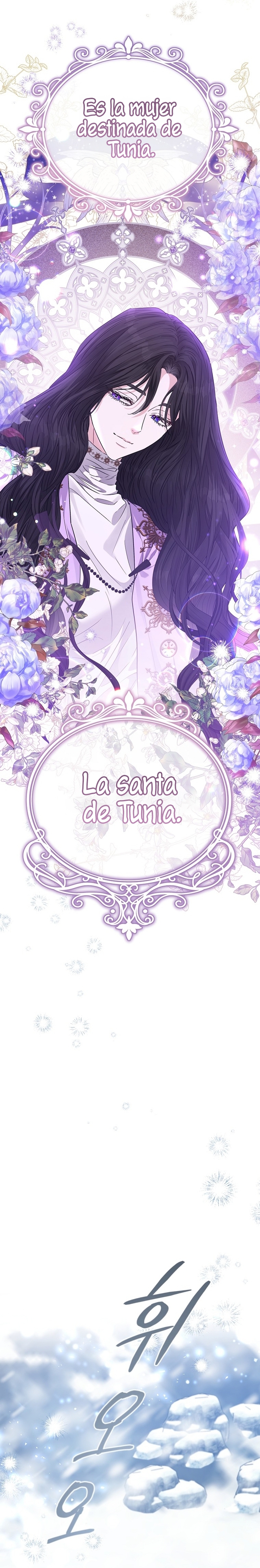 Marido tirano, con la que estás obsesionado está en otra parte Capítulo 43 - Página 28