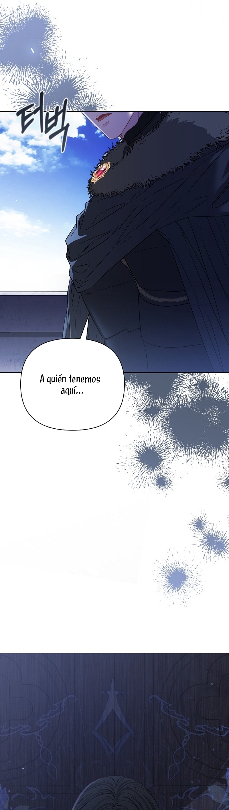 Marido tirano, con la que estás obsesionado está en otra parte Capítulo 46 - Página 24