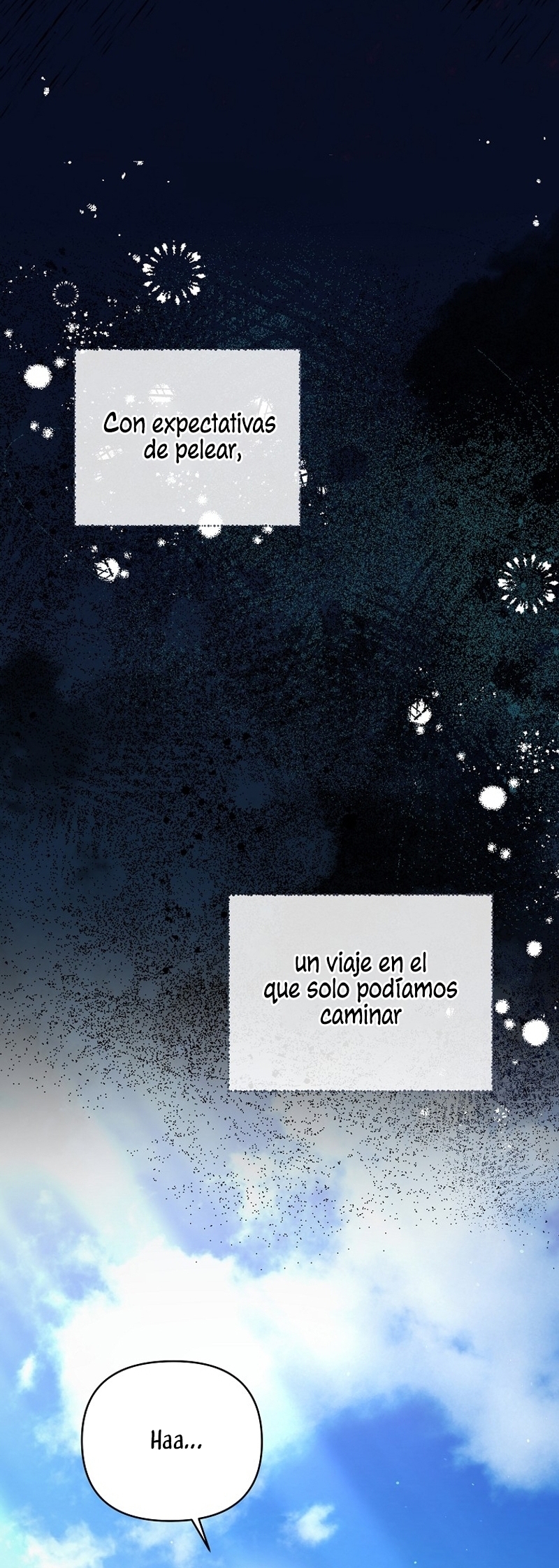 Marido tirano, con la que estás obsesionado está en otra parte Capítulo 48 - Página 9