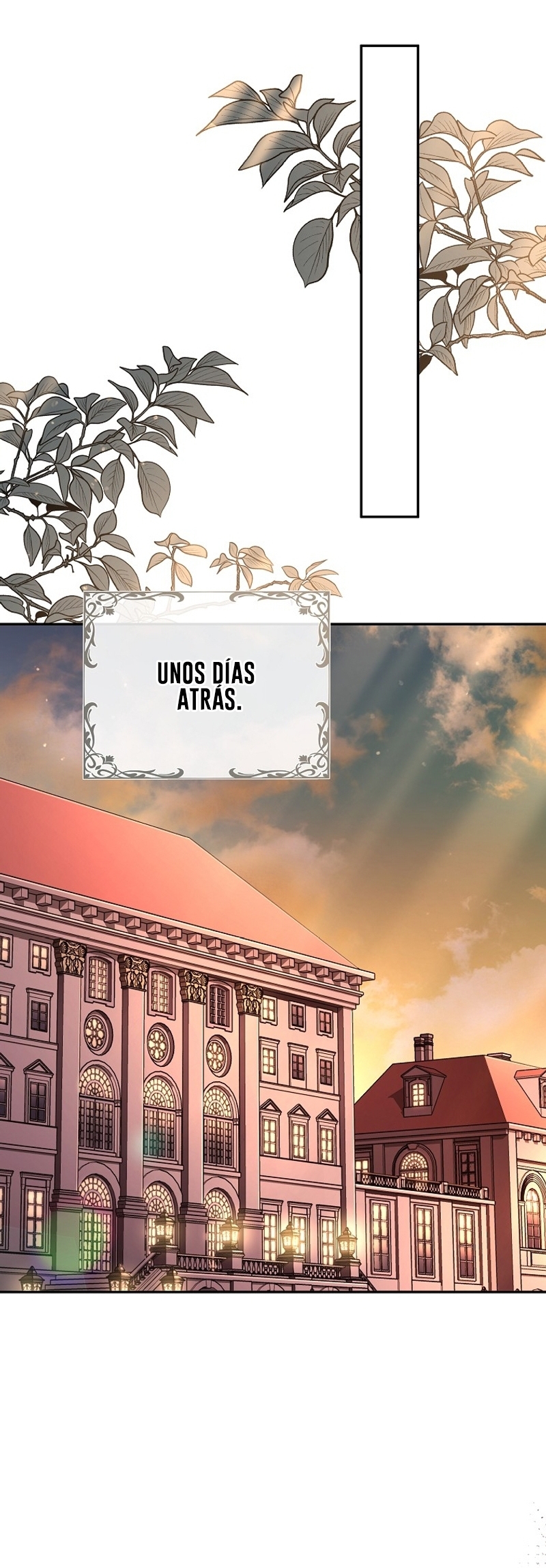 Marido tirano, con la que estás obsesionado está en otra parte Capítulo 50 - Página 11