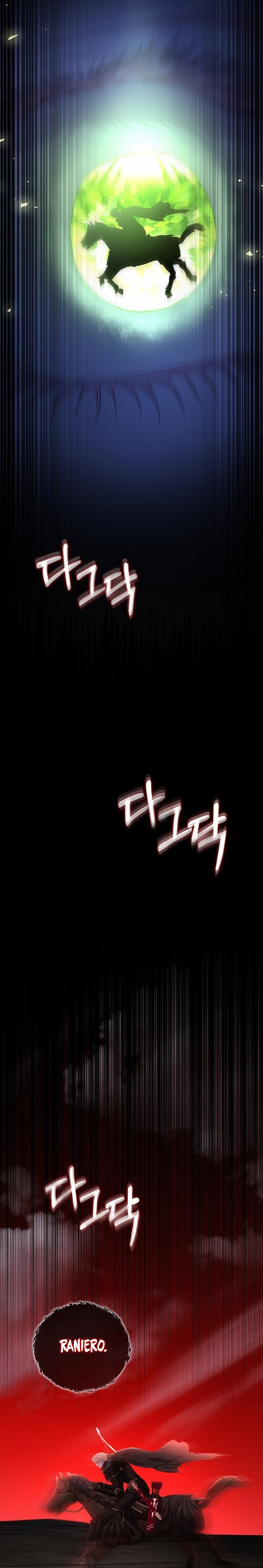 Marido tirano, con la que estás obsesionado está en otra parte Capítulo 50 - Página 8