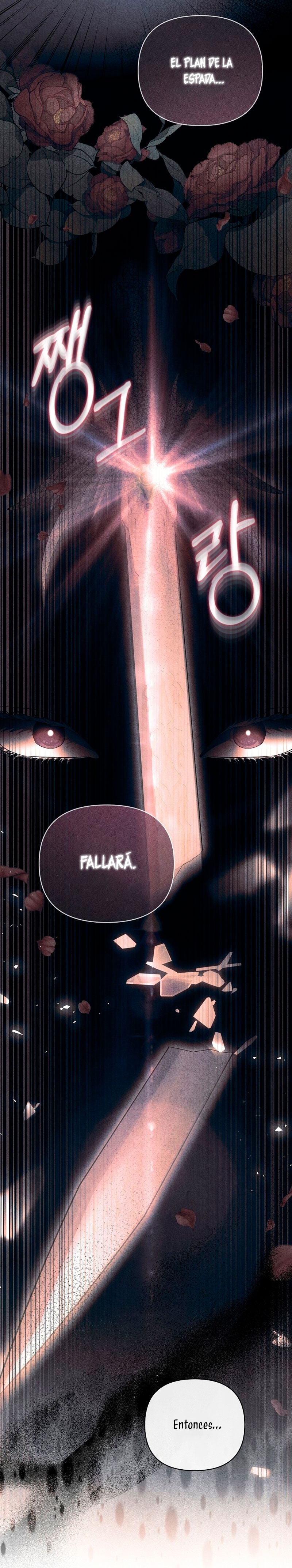 Marido tirano, con la que estás obsesionado está en otra parte Capítulo 51 - Página 23