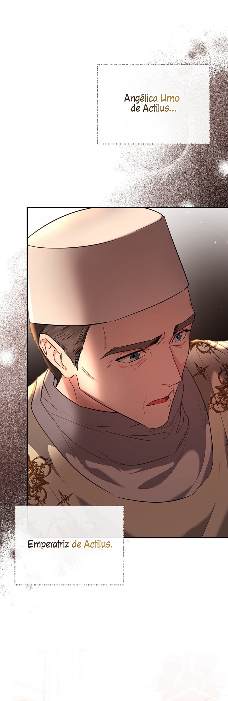 Marido tirano, con la que estás obsesionado está en otra parte Capítulo 51 - Página 6