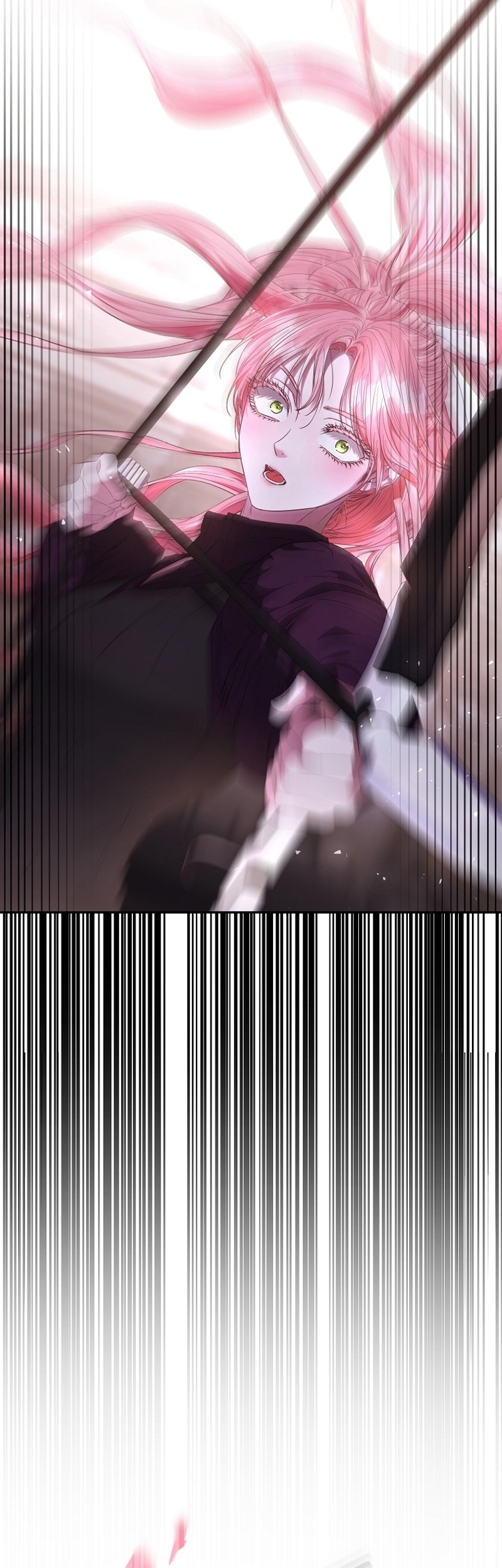 Marido tirano, con la que estás obsesionado está en otra parte Capítulo 52 - Página 29