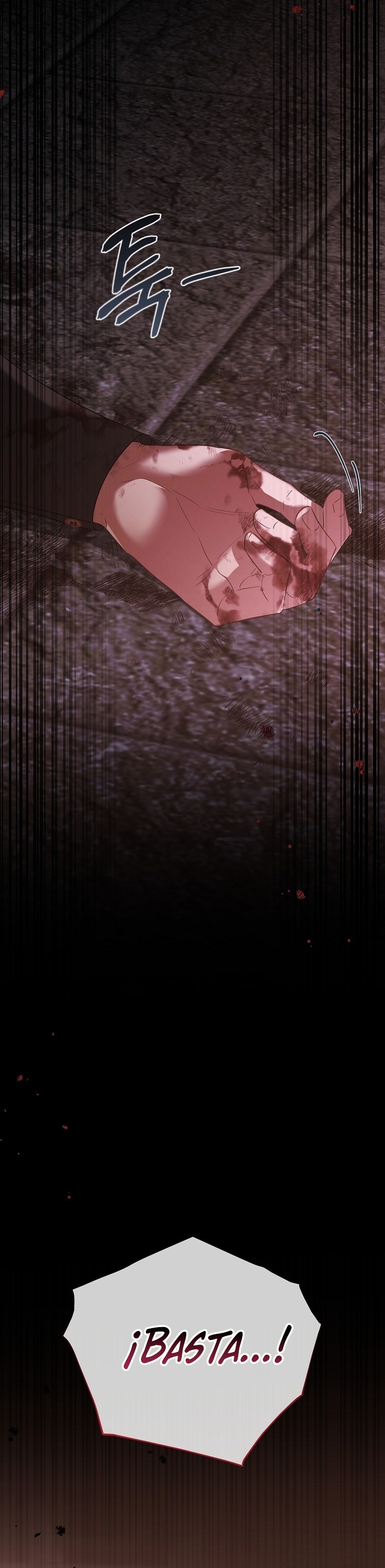 Marido tirano, con la que estás obsesionado está en otra parte Capítulo 54 - Página 15