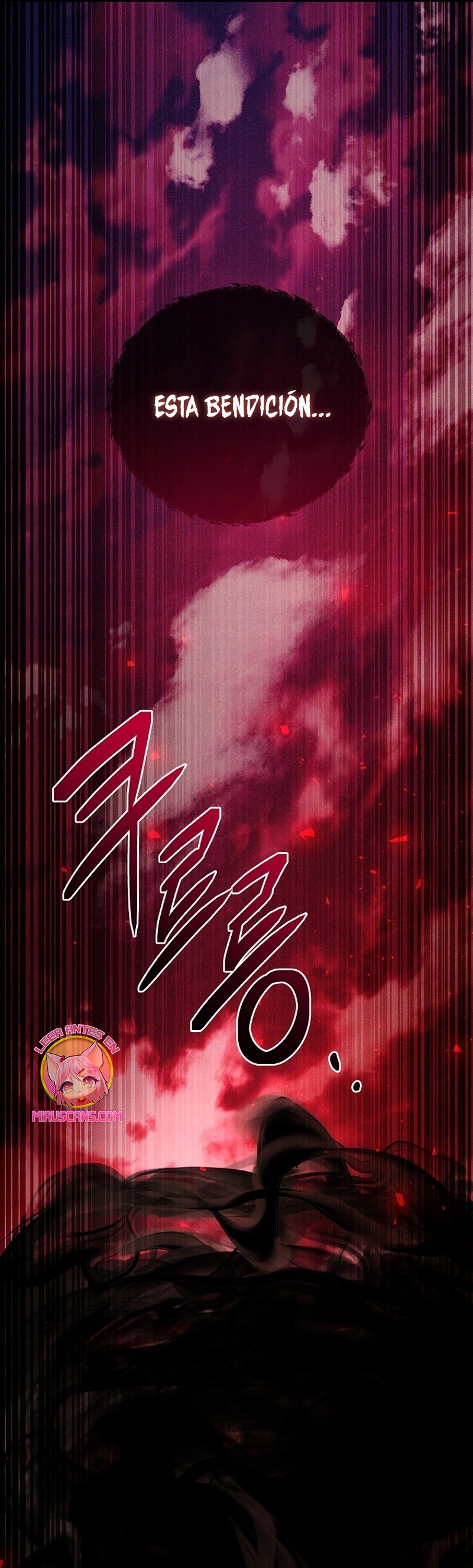 Marido tirano, con la que estás obsesionado está en otra parte Capítulo 56 - Página 27