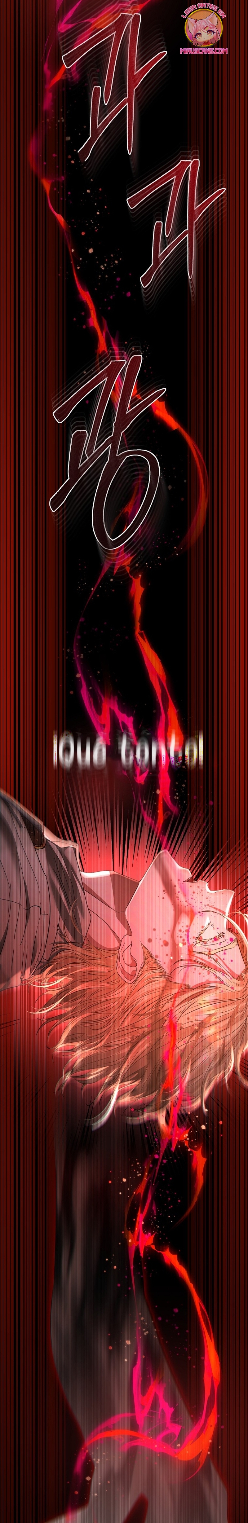 Marido tirano, con la que estás obsesionado está en otra parte Capítulo 56 - Página 30