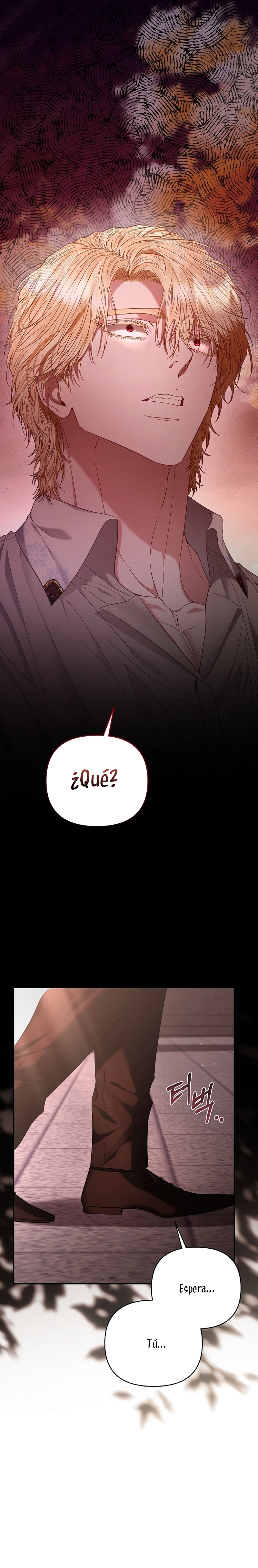 Marido tirano, con la que estás obsesionado está en otra parte Capítulo 57 - Página 3