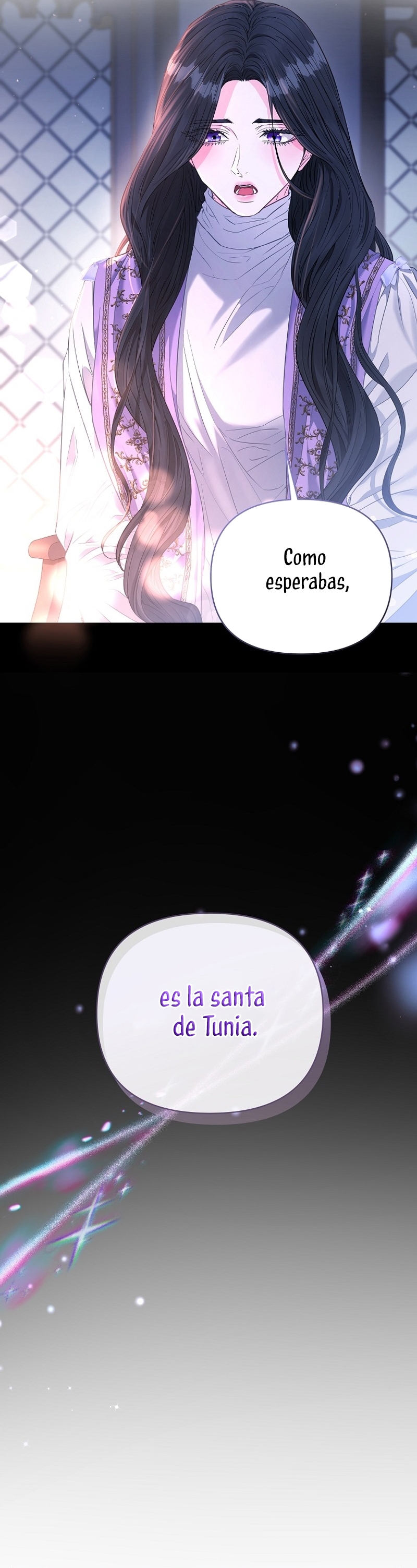 Marido tirano, con la que estás obsesionado está en otra parte Capítulo 58 - Página 11